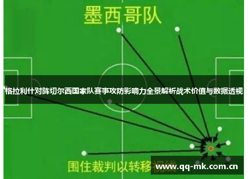 格拉利什对阵切尔西国家队赛事攻防影响力全景解析战术价值与数据透视 格拉利什对阵切尔西国家队赛事攻防影响力全景解析战术价值与数据透视